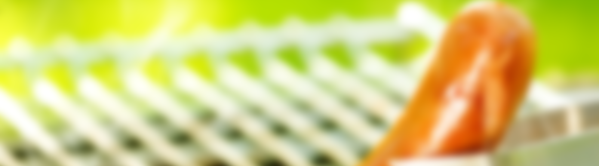 Sausage Blackground Masthead